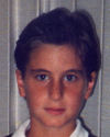 James in 1987